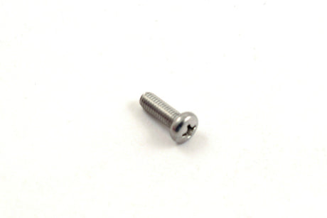 Yamaha - Screw,pan head - 98580-05014-00