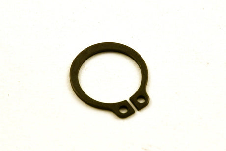 Yamaha - Circlip,s-type - 99009-16400-00