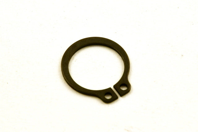 Yamaha - Circlip,s-type - 99009-16400-00