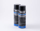 Yamaha - Yamalube Marine Silicone Spray Lubricant - 10.5 oz. - 2-Pack - ACC-SLCNS-PR-AY