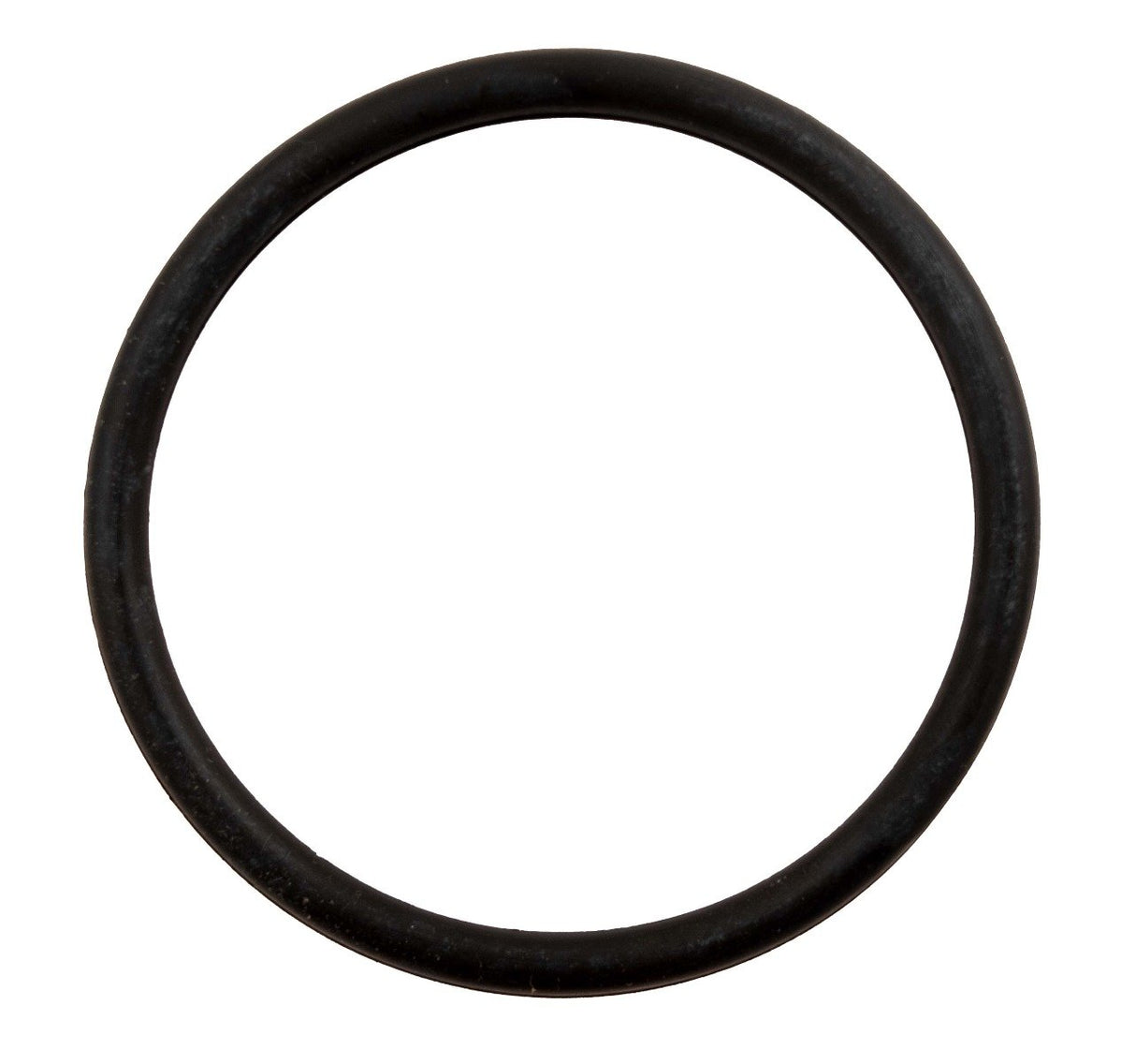 Yamaha - O-ring 2 - YJA-01139-89-01