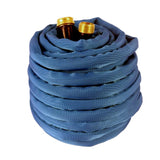 Teknor Apex - Zero-G RV & Marine Hose - 50' - 400625